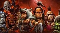 《魔兽世界》PTR7.32部分职业T21套装效果改动