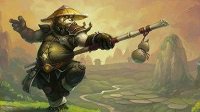 《魔兽世界》7.3踏风武僧PVP攻略