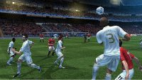 《FIFA OL3》新援登场限购 荣耀传奇2强首秀
