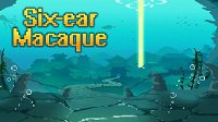 《六耳猕猴》上线Steam 较有意思的回合制战斗游戏