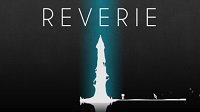 《Reverie》上线Steam 环境优美的意境类游戏