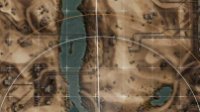 《装甲战争》PVE模式地图中转小镇点位与打法详解