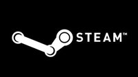 Steam游戏美元对人民币建议售价调整 国区价格微涨