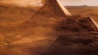 《AC：起源》新预告：古埃及风化成沙 仅剩刺客走来