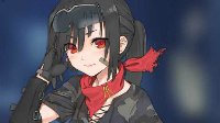 综合性还算可以！《少女前线》M12实用性详评