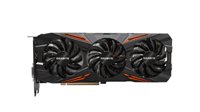 有货 技嘉GTX1070 G1强势助阵CS:GO国服公测