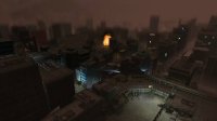 《不朽之城》二测评测：僵尸环绕下的都市求生