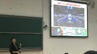 北航院长讲座分析Dota2致胜因素 团战补兵面面俱到