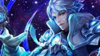 《王者荣耀》诸葛亮太强 策划：直接削弱不合适