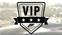 《极限竞速7》VIP遭玩家批评 永久特权变成限制次数