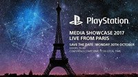 索尼宣布巴黎游戏周将公布“大计划” 新作或将到来