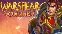 《战矛在线》登Steam 手游移植的多人角色扮演游戏