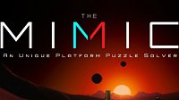 《The Mimic》上线Steam 充满刺激的冒险解谜类游戏