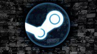 当你死后Steam账号会怎么办？Valve的回应令人心寒