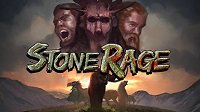 《石器之怒》上线Steam 支持多人的沙盒生存类游戏