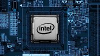 Intel新一代的入门级处理器曝光 性能提升20%