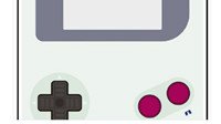 任天堂注册新商标 或将推出新品GameBoy？