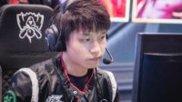 《LOL》EDG厂长被曝国服改名立志 誓要冲出小组赛