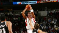 《最强NBA》麦克格雷迪球员介绍及玩法解析
