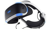 索尼申请新商标“Sonic Surf VR” 或与PSVR有关
