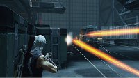 黑马爆发《全球使命3》实力战队冲击龙虎榜