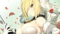 用爱和治愈来感化你《FGO》魔伊活动WEMC子攻略