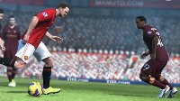 FIFA Online3冠军赛季卡推荐 前锋球员俱乐部一览