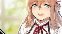 全新附属房间《少女前线》咖啡厅功能介绍