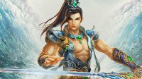 《问道》新版阵型全革新中州争霸赛迎新看点