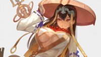 魔法绅士登场《FGO》魔伊联动WEM歌剧魅影攻略