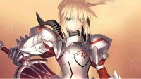 这人有两把刷子《FGO》魔伊联动WEM迪卢木多攻略