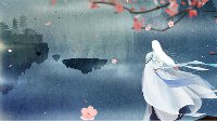 预测赢手机！童谣视频探秘《新天龙》年度资料片