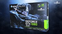 硬核射击的CS:GO 竟然还可以这样玩 