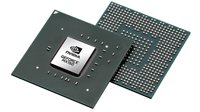 掀起金属狂潮 NVIDIA MX150显卡普及超轻薄笔记本