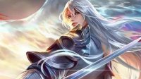 《王者荣耀》限定皮肤返场公布 凤求凰李白178元