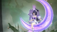 《灵山奇缘》萌新灵兽选择加点指南