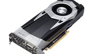 要想吃好鸡 主机标配NVIDIA GeForce GTX 1060