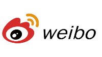 新浪微博将开放“内容修改功能”？CEO发文暗示