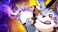 《王者荣耀》2017周年限定皮肤返场 梦奇故事站上线