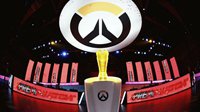 守望先锋2017年OWPS回顾：磨砺中诞生的奇迹