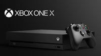 微软Xbox负责人Phil Spencer：Xbox One X不一定适合所有人