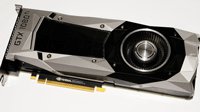 极致画质吃鸡还有谁  GTX 1080 Ti当仁不让