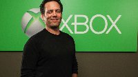 Xbox部门老大：我并不赞同游戏独占 虽然微软没少干