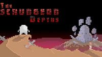 The Scrungeon Depths登Steam 超炫的像素闯关游戏