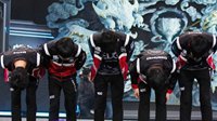 EDG止步16强老板公开致歉：技不如人 祝福RNG和WE
