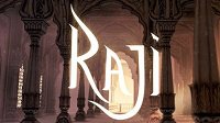 《Raji：远古传奇》上线Steam 冒险风格的RPG游戏