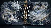 RNG双杀SSG 豪取小组第一携手WE晋级八强
