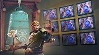 V社：任何人都能直播Dota2比赛 但不能“打广告”
