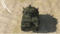 《装甲战争》轮式装甲车操作方法与驾驶技巧详解