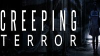 《悚然惊恐》上线Steam 气氛绝佳的横版恐怖游戏